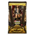 Boneco de ação WWE LA Knight Defining Moments Mattel Toy