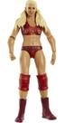 Boneco de ação WWE Mattel Charlotte Series 122 15 cm - 6 anos ou mais