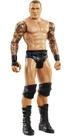 Boneco de ação WWE Randy Orton Posable, colecionável de 15,24 cm