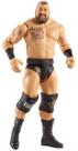 Boneco de ação WWE Tucker Posable, colecionável de 15,24 cm Boneco de ação WWE Tucker Posable, colecionável de 15,24 cm