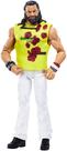 Boneco de ação WWE WrestleMania Elias 15cm - WWE