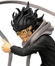 Boneco de ação WWZ My Hero Academia Aizawa Shota Vol.6