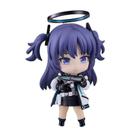 Boneco de ação Yukari Hayase de Azur Lane 10cm - PVC Boneco de ação Yukari Hayase de Azur Lane 10cm - PVC