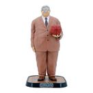 Boneco de anime colecionável Mitsuyoshis Anzais Slam Dunk Boneco de anime colecionável Mitsuyoshis Anzais Slam Dunk