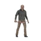 Boneco de anime, modelo colecionável Jason Voorhees, 18 cm Boneco de anime, modelo colecionável Jason Voorhees, 18 cm