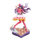 Boneco de anime, modelo colecionável, Oshis No Ko Hoshinos Ai