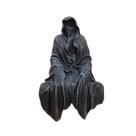 Boneco de anime, modelo colecionável, Ringwraiths, 13 cm