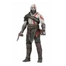 Boneco de anime, modelo colecionável, Status, Gods Of Wars Kratos Boneco de anime, modelo colecionável, Status, Gods Of Wars Kratos