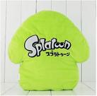 Boneco de anime recheado de gato e rato Soft Toy Plush Doll 28/15 cm Boneco de anime recheado de gato e rato Soft Toy Plush Doll 28/15 cm