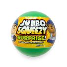 Boneco de Aperto SqueezyMates MLB 2026 Jumbo Boneco de Aperto SqueezyMates MLB 2026 Jumbo