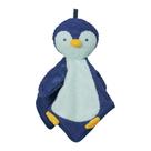 Boneco de Banho Scrub-a-Dubbie - Toalhinha de Brinquedo Manhattan Boneco de Banho Scrub-a-Dubbie - Toalhinha de Brinquedo Manhattan