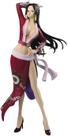 Boneco de brinquedo Banpresto ONE Piece Glitter & Glamours Boa.Hancock