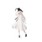 Boneco de brinquedo colecionável Yosugas No Soras Kasuganos Sora 19 cm
