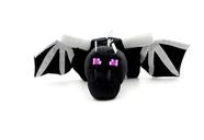 Boneco de brinquedo de ação Minecraft Ender Dragon Plush para crianças