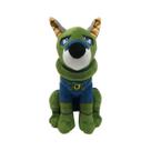 Boneco de brinquedo de pelúcia Dynomutts Scooby SCoobs D 25 cm Anime Boneco de brinquedo de pelúcia Dynomutts Scooby SCoobs D 25 cm Anime