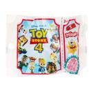 Boneco de brinquedo Disney Pixar Toy Story Minis Ducky