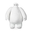 Boneco de brinquedo Disney Store Baymax Medium Soft Plush
