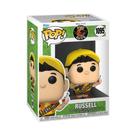 Boneco de brinquedo Funko Pop! Disney Dug Days Russel