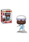 Boneco de brinquedo Funko Pop! Disney Os Incríveis 2 Frozone