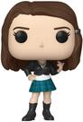 Boneco de brinquedo Funko Pop! Filmes The Craft Bonnie