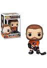 Boneco de brinquedo Funko POP NHL: Folhetos - Claude Giroux