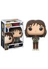 Boneco de brinquedo Funko POP Television Stranger Things Joyce