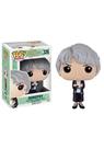 Boneco de brinquedo Funko POP TV Golden Girls Dorothy Action Figure