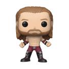 Boneco de brinquedo Funko Pop! WWE Edge Boneco de brinquedo Funko Pop! WWE Edge