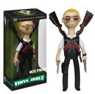 Boneco de brinquedo FunKo Vinyl Idolz Hot Fuzz Nicholas Angel Boneco de brinquedo FunKo Vinyl Idolz Hot Fuzz Nicholas Angel