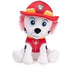 Boneco de brinquedo GUND PAW Patrol Marshall Plush 42 cm Boneco de brinquedo GUND PAW Patrol Marshall Plush 42 cm