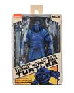Boneco de brinquedo NECA TMNT Foot Enforcer, boneco de ação de 18 cm Boneco de brinquedo NECA TMNT Foot Enforcer, boneco de ação de 18 cm