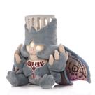 Boneco de brinquedo Numskull Destiny 2 Savathûn Witch Queen Plush 41 cm