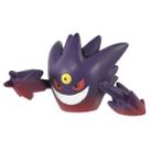 Boneco de brinquedo TAKARA TOMY Pokémon Moncolle Mega Ganger 5 cm