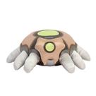 Boneco de brinquedo TOMY Warhammer 40K Necron Scarab Plush 13cm Boneco de brinquedo TOMY Warhammer 40K Necron Scarab Plush 13cm