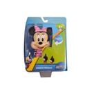 Boneco de Friccao - Disney - Minnie Mouse - TERRACO Boneco de Friccao - Disney - Minnie Mouse - TERRACO