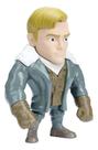 Boneco de Metal Mulher Maravilha Steve Trevor M295 DTC - 4278