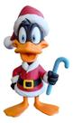 Boneco De Natal Boneco De Neve Natalino Grande Enfeite Boneco De Natal Boneco De Neve Natalino Grande Enfeite