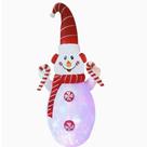 Boneco De Neve Inflavel Natal Decoraçao Natalina Casa Shopping Loja Predio Hall De Entrada Porta Fim De Ano Evento Festa Boneco De Neve Inflavel Natal Decoraçao Natalina Casa Shopping Loja Predio Hall De Entrada Porta Fim De Ano Evento Festa