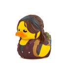Boneco de pato de borracha colecionável TUBBZ Tess The Last of Us Boneco de pato de borracha colecionável TUBBZ Tess The Last of Us