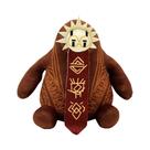 Boneco De Pelúcia Anime Esquie Expedition 33 De 19cm, Brinquedo Macio E Fofo Para Decoração De