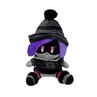 Boneco de pelúcia Anime Murders Drones, brinquedo de pelúcia fofo de 25 cm