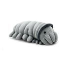 Boneco de pelúcia Benolls Mickey 17 Creeper de 27 cm
