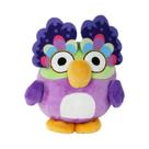 Boneco De Pelúcia Bluey Bingo Chattermax, Figuras De Anime Kawaii Para Crianças E Meninas