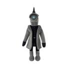 Boneco De Pelúcia Cameraman TV Man Skibidi Toilet Speakerman Para Crianças