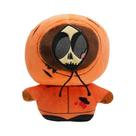 Boneco De Pelúcia Cartman Stan Butters, Brinquedo De Anime South Park Para Crianças, Presentes De
