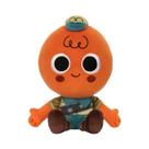 Boneco De Pelúcia Colecionável Do Personagem De Anime E Jogo Bing Bong PEAK Scout