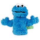 Boneco de Pelúcia Cookie Monster GUND - Sesame Street - 28cm Boneco de Pelúcia Cookie Monster GUND - Sesame Street - 28cm