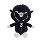 Boneco De Pelúcia De Criaturas De Pesadelo, Brinquedo Macio, Presente De Halloween, Natal E