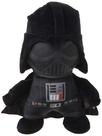 Boneco de pelúcia de Darth Vader, brinquedo para cães de grande porte, Star Wars
