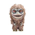 Boneco De Pelúcia De Monstro Alienígena Assustador, Brinquedo De Filme De Terror, Decoração Para